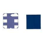 Marktech Optoelectronics MTAPD-07-012-905F Image agrandie