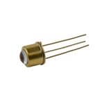 Marktech Optoelectronics MTD8000N4-T Image agrandie