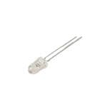 Marktech Optoelectronics MTE5016-526-IR Image agrandie