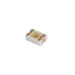 Marktech Optoelectronics MTPS9067MC Image agrandie