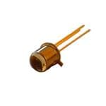 Marktech Optoelectronics MTPD2601N-030 Image agrandie