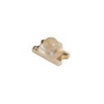 Marktech Optoelectronics MTSM0013-844-IR Image agrandie