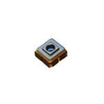 Marktech Optoelectronics MTSM3085SMF1-WRC Image agrandie