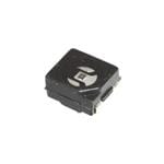 Marktech Optoelectronics MTSM4110MT2-BK Image agrandie