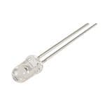 Marktech Optoelectronics MTE7110N5 Image agrandie