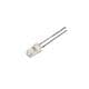 Marktech Optoelectronics MT3118-Y-A