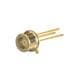 Marktech Optoelectronics MT12-002