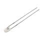 Marktech Optoelectronics MTE5066C-UR