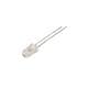 Marktech Optoelectronics MTE6066C5-UR