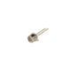 Marktech Optoelectronics MTE5066W-UR
