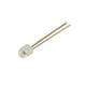 Marktech Optoelectronics MTE5052M3A-UBG