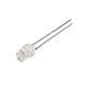 Marktech Optoelectronics MTE6066N3-UR