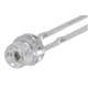 Marktech Optoelectronics MTE6066C2-UR