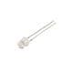 Marktech Optoelectronics MTE5066N2-UR