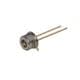 Marktech Optoelectronics MTE5066WS-UR