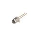 Marktech Optoelectronics MTPS9067P-C