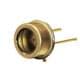 Marktech Optoelectronics MTE21000F-IR