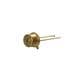 Marktech Optoelectronics MTE5901SL-WRC