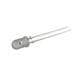 Marktech Optoelectronics MTE5066S1J-UR