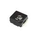 Marktech Optoelectronics MTPS7065MT2-BK