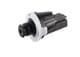 Marquardt Switches 02066.3102-01