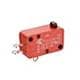 Marquardt Switches 1004.0402