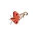 Marquardt Switches 1010.3001