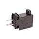 Marquardt Switches 1019.5101