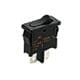 Marquardt Switches 1901.1104