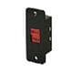 Marquardt Switches 4021.0203