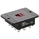Marquardt Switches 4024.4601