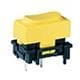 Marquardt Switches 6450.0007