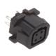 Kobiconn 163-156N-2-E