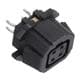 Kobiconn 163-158N-2-E