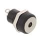 Kobiconn 163-4007-EX