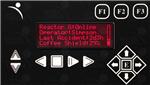 Matrix Orbital BLK204A-BK-R Image agrandie