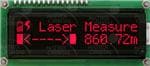 Matrix Orbital LK162-12-R-E Image agrandie
