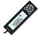 Matrix Orbital EGLK19264A-7T-USB-FGW-PL