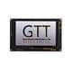 Matrix Orbital GTT50A-TPC-BLM-B0-H1-CU-V5