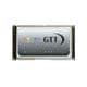 Matrix Orbital GTT70A-TPR-BLM-B0-H1-CU-V5