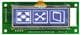 Matrix Orbital GLT12232A-SM-WB-LV