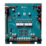 Analog Devices / Maxim Integrated MAX16602CL8EVKIT# Image agrandie