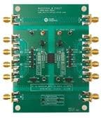 Analog Devices / Maxim Integrated MAX2244XWEVKIT# Image agrandie