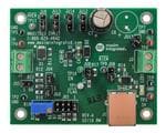 Analog Devices / Maxim Integrated MAX17523EVKIT# Image agrandie