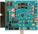 Analog Devices / Maxim Integrated MAX25430AEVKIT# Image agrandie