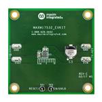 Analog Devices / Maxim Integrated MAXM17532EVKIT# Image agrandie