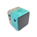 Analog Devices / Maxim Integrated MAXREFDES178# Image agrandie