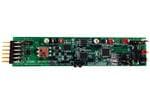 Analog Devices / Maxim Integrated MAXREFDES18# Image agrandie