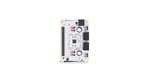 Analog Devices / Maxim Integrated TMC2041-EVAL Image agrandie