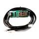 Analog Devices / Maxim Integrated DS28E05EVKIT#
